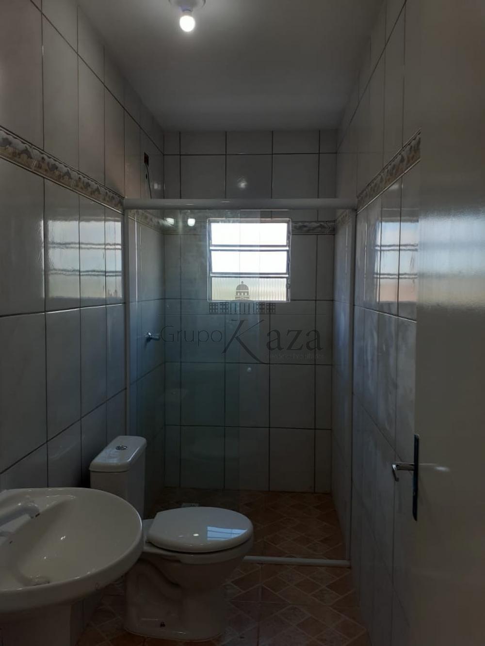 Foto 10 de Casa Sobrado em Jardim Cruzeiro do Sul, São José dos Campos - imagem 10