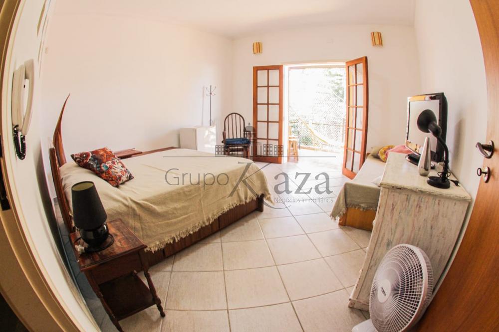 Foto 12 de Casa Sobrado em Vila São João, Caçapava - imagem 12
