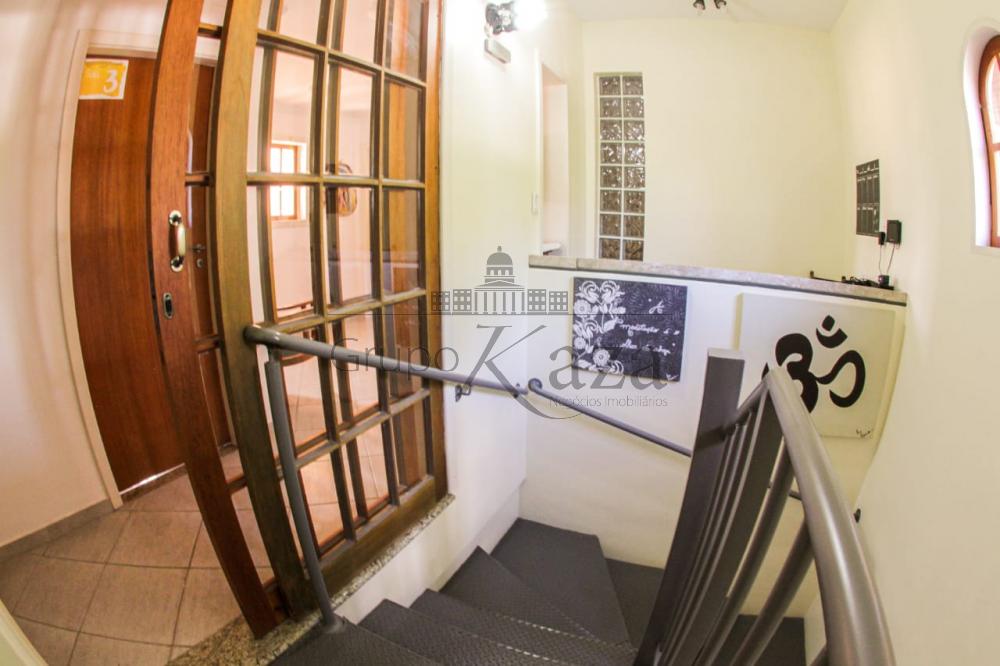 Foto 11 de Casa Sobrado em Vila São João, Caçapava - imagem 11