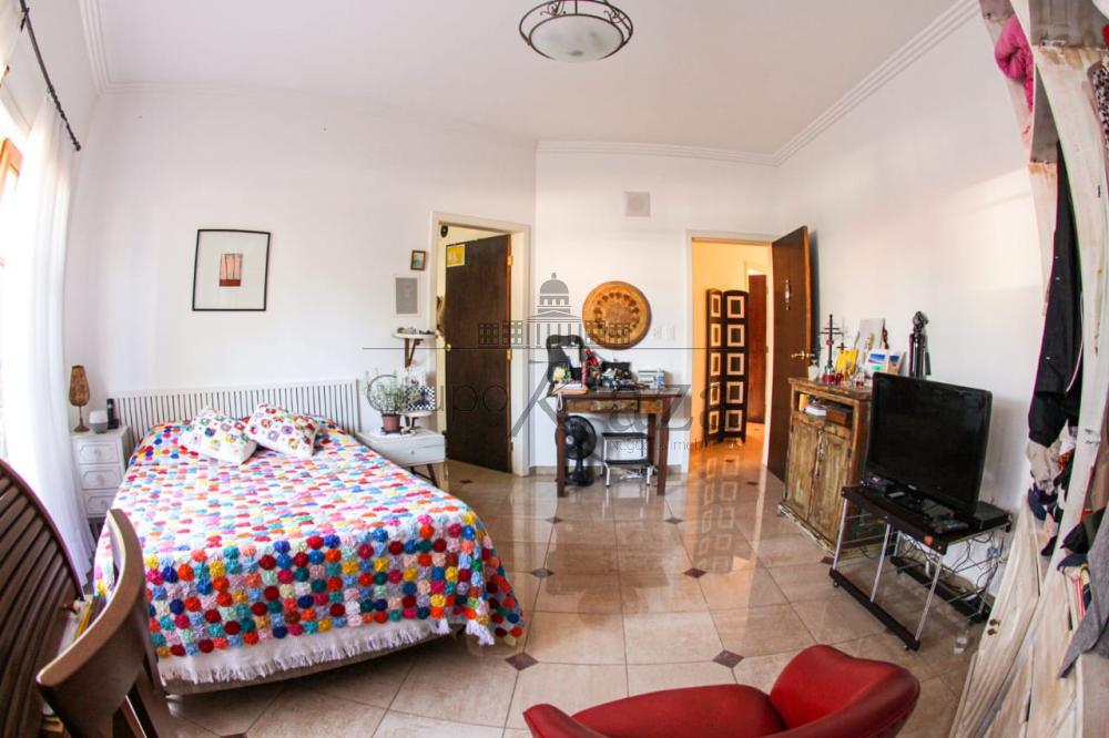 Foto 22 de Casa Sobrado em Vila São João, Caçapava - imagem 22