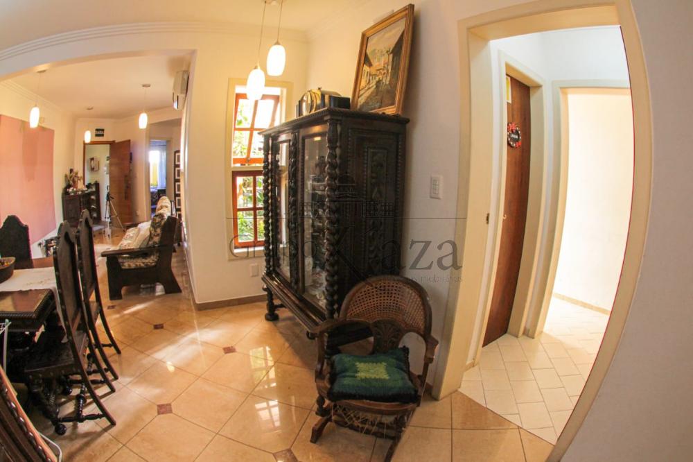 Foto 6 de Casa Sobrado em Vila São João, Caçapava - imagem 6