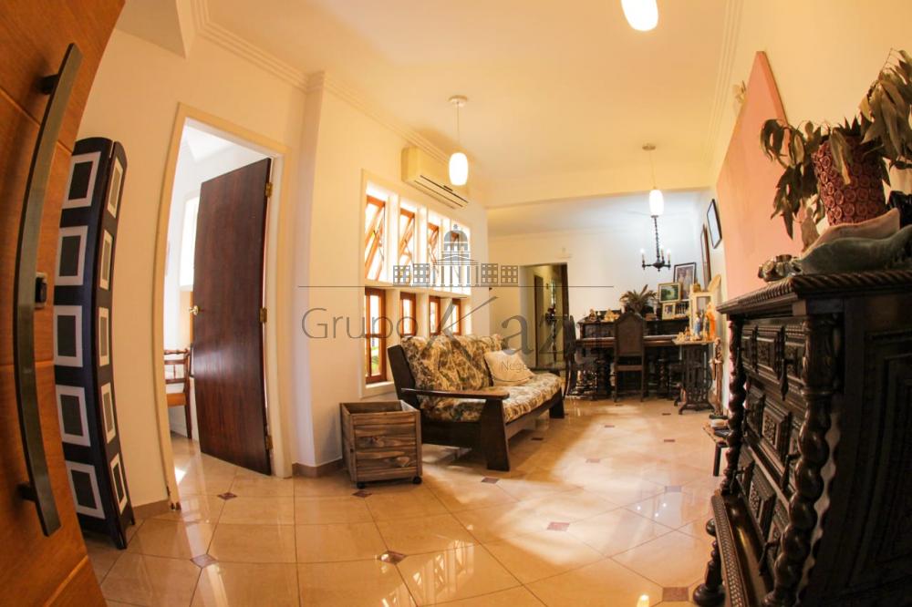 Foto 5 de Casa Sobrado em Vila São João, Caçapava - imagem 5