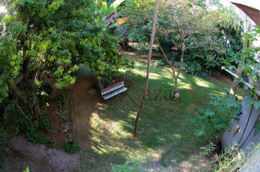 Foto 30 de Casa Sobrado em Vila São João, Caçapava - imagem 30