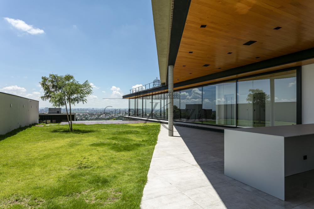 Foto 7 de Casa Condomínio em Condomínio Reserva do Paratehy, São José dos Campos - imagem 7