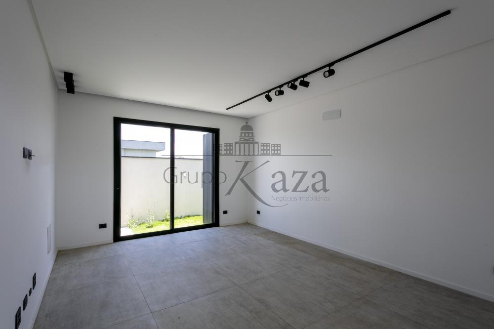 Foto 19 de Casa Condomínio em Condomínio Reserva do Paratehy, São José dos Campos - imagem 19