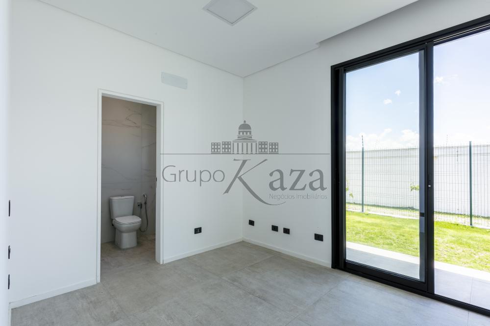 Foto 20 de Casa Condomínio em Condomínio Reserva do Paratehy, São José dos Campos - imagem 20
