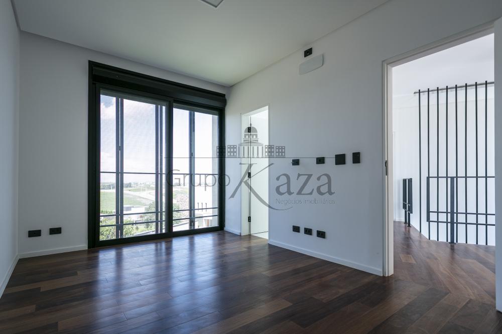 Foto 24 de Casa Condomínio em Condomínio Reserva do Paratehy, São José dos Campos - imagem 24