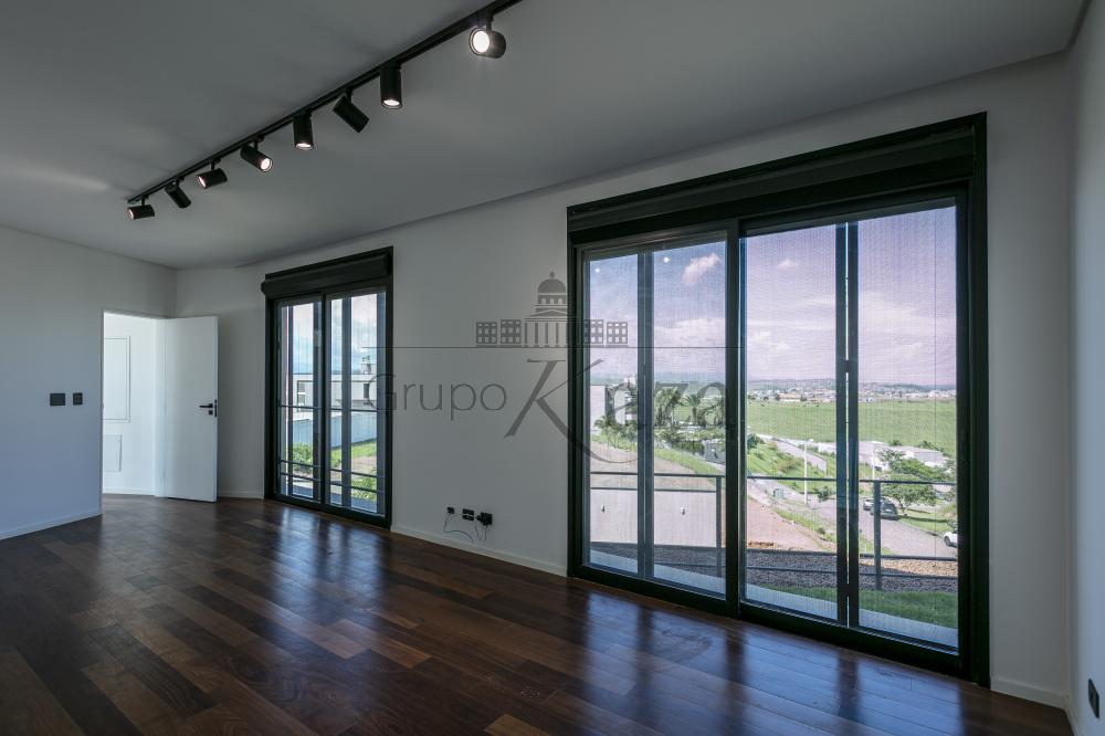 Foto 30 de Casa Condomínio em Condomínio Reserva do Paratehy, São José dos Campos - imagem 30