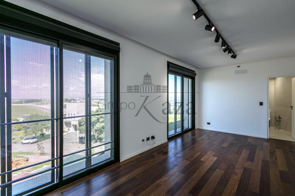 Foto 31 de Casa Condomínio em Condomínio Reserva do Paratehy, São José dos Campos - imagem 31