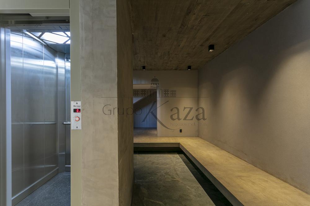 Foto 44 de Casa Condomínio em Condomínio Reserva do Paratehy, São José dos Campos - imagem 44