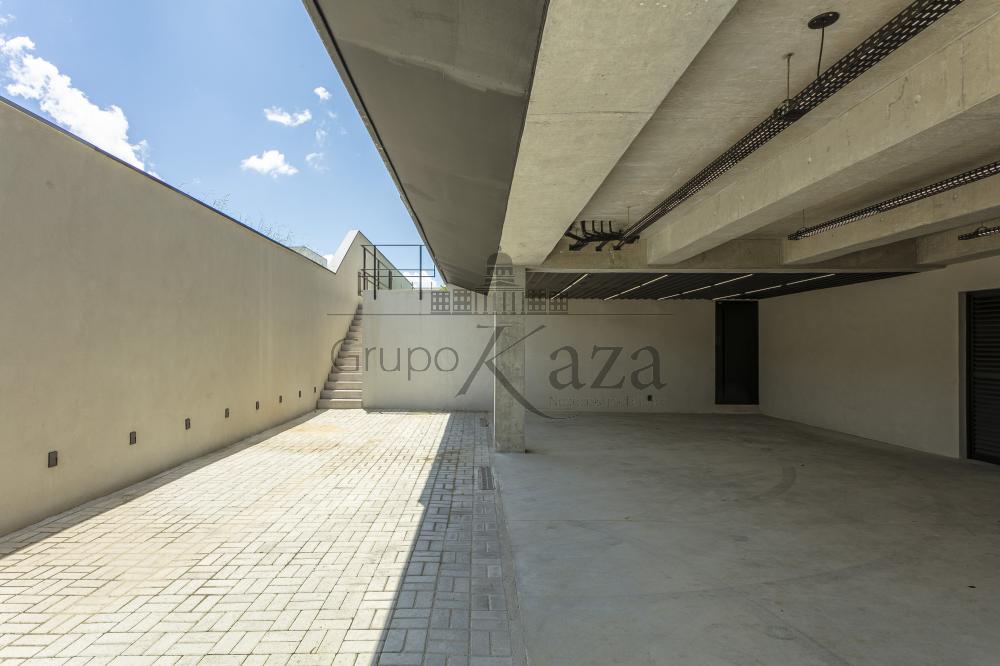 Foto 47 de Casa Condomínio em Condomínio Reserva do Paratehy, São José dos Campos - imagem 47