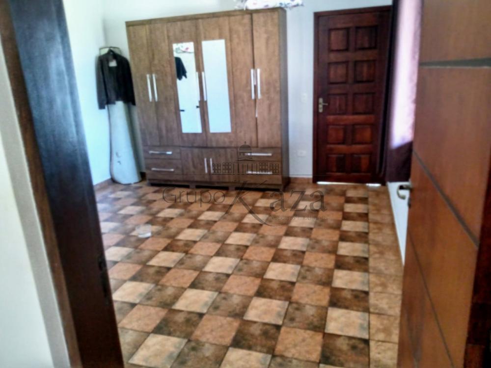 Foto 13 de Rural Chácara em Piracangaguá, Taubaté - imagem 13