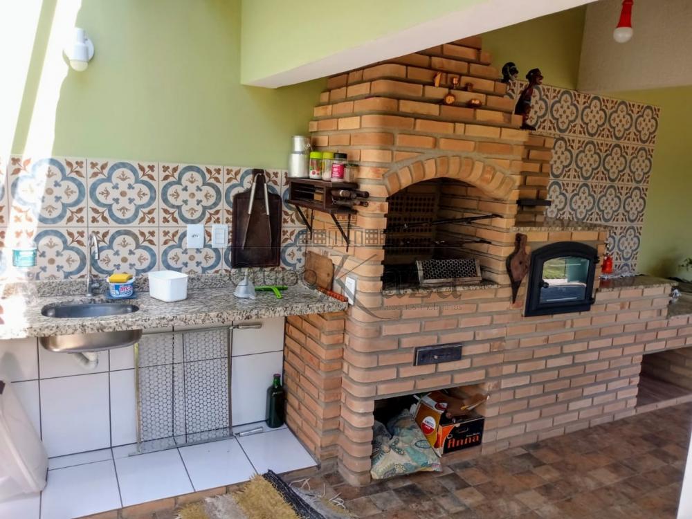Foto 14 de Rural Chácara em Piracangaguá, Taubaté - imagem 14