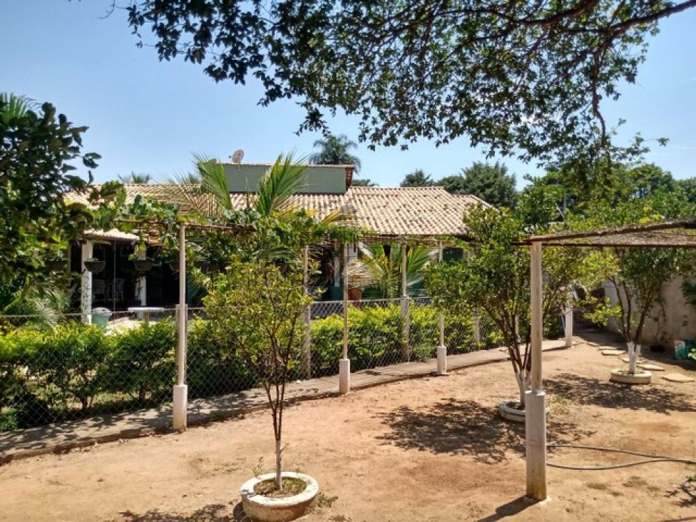 Foto 25 de Rural Chácara em Piracangaguá, Taubaté - imagem 25