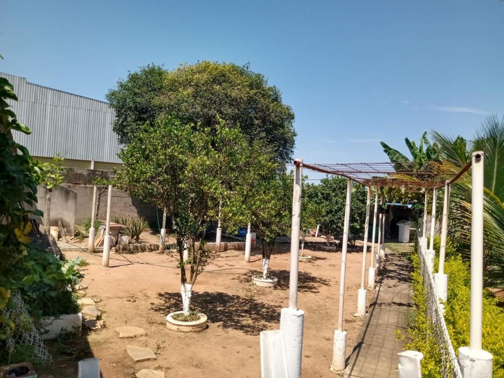 Foto 26 de Rural Chácara em Piracangaguá, Taubaté - imagem 26
