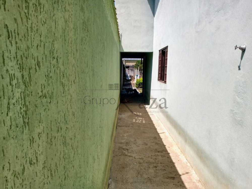 Foto 30 de Rural Chácara em Piracangaguá, Taubaté - imagem 30