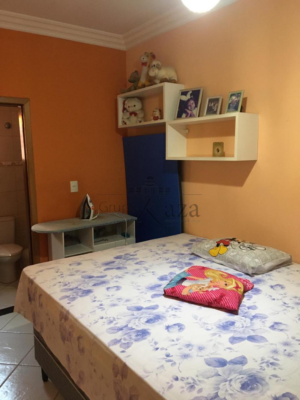 Foto 6 de Casa Comercial  Residencial em Vila Indústrial, São José dos Campos - imagem 6