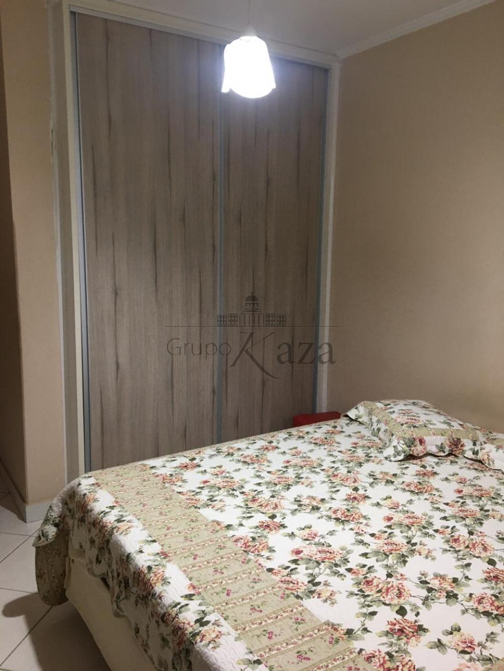 Foto 7 de Casa Comercial  Residencial em Vila Indústrial, São José dos Campos - imagem 7
