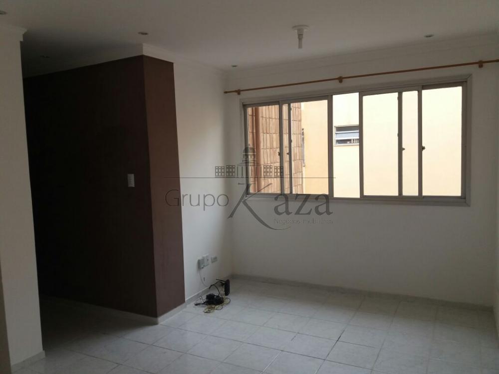 Foto 6 de Apartamento Padrão em Jardim Veneza, São José dos Campos - imagem 6