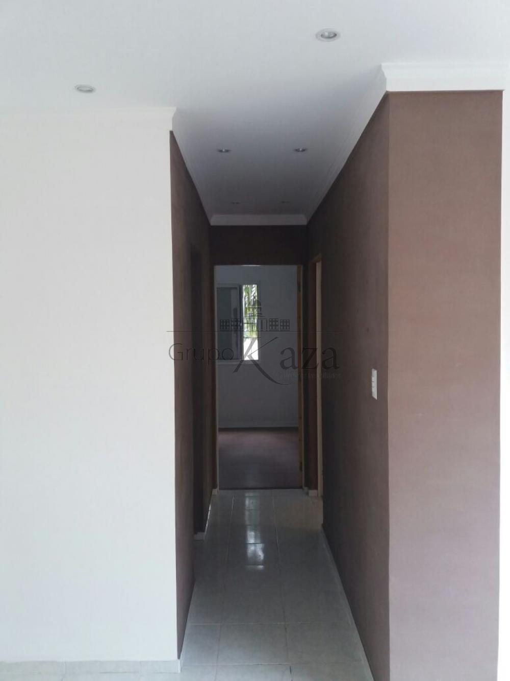 Foto 5 de Apartamento Padrão em Jardim Veneza, São José dos Campos - imagem 5