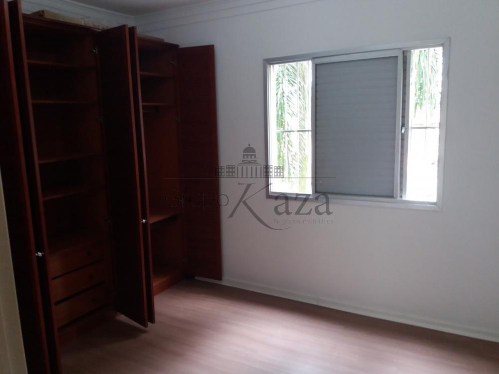 Foto 8 de Apartamento Padrão em Jardim Veneza, São José dos Campos - imagem 8