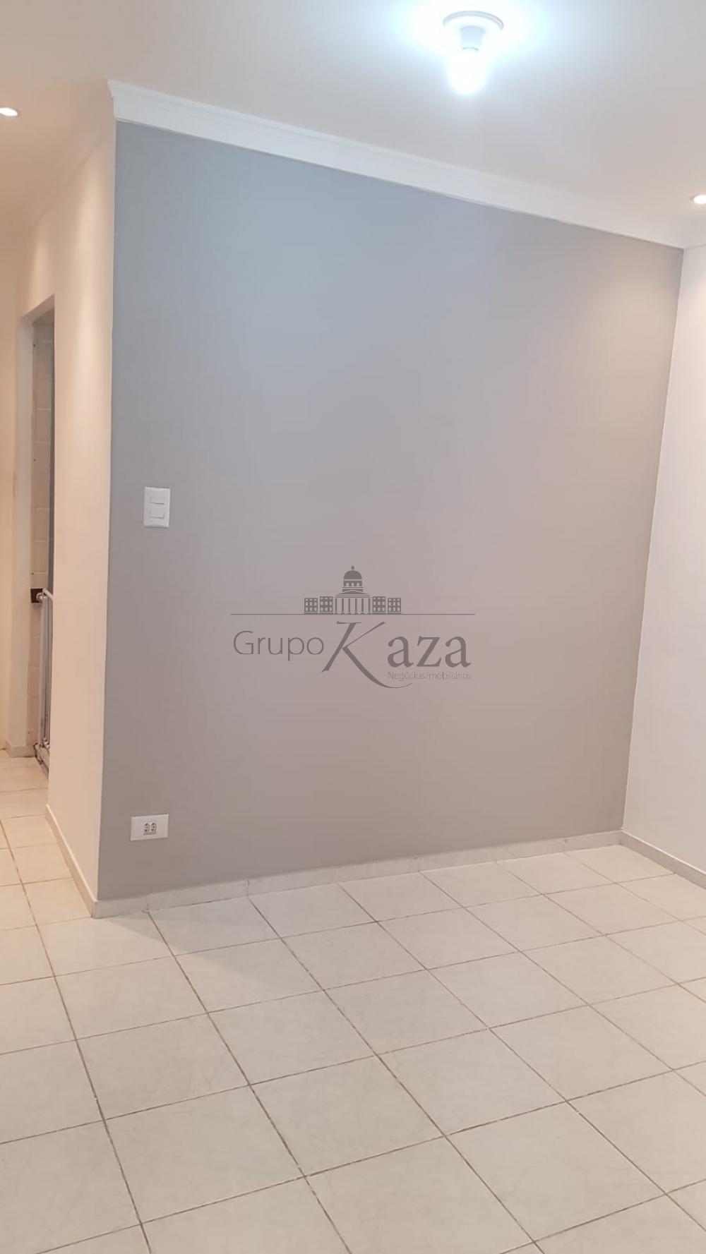 Foto 2 de Apartamento Padrão em Jardim Veneza, São José dos Campos - imagem 2
