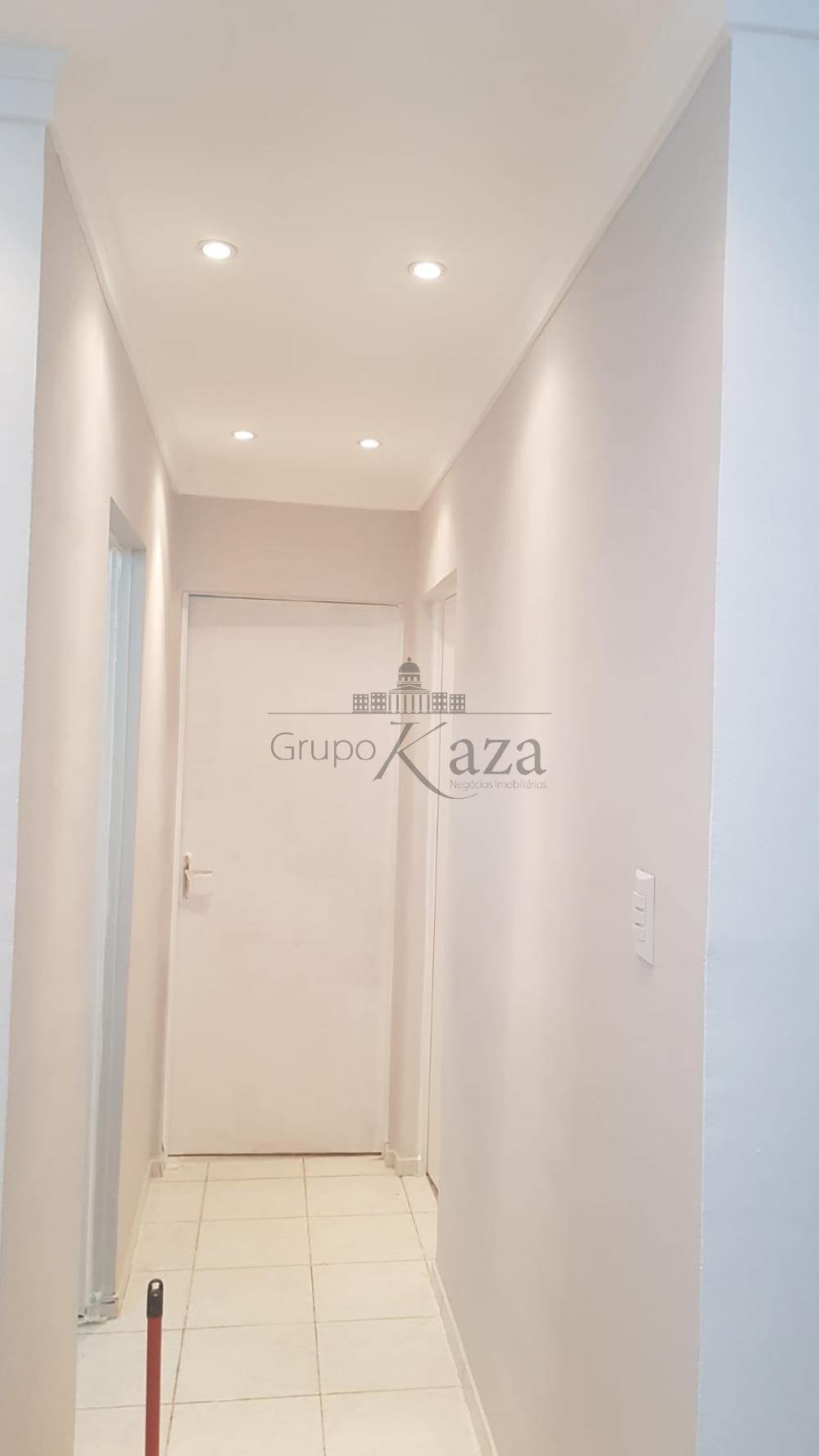 Foto 3 de Apartamento Padrão em Jardim Veneza, São José dos Campos - imagem 3
