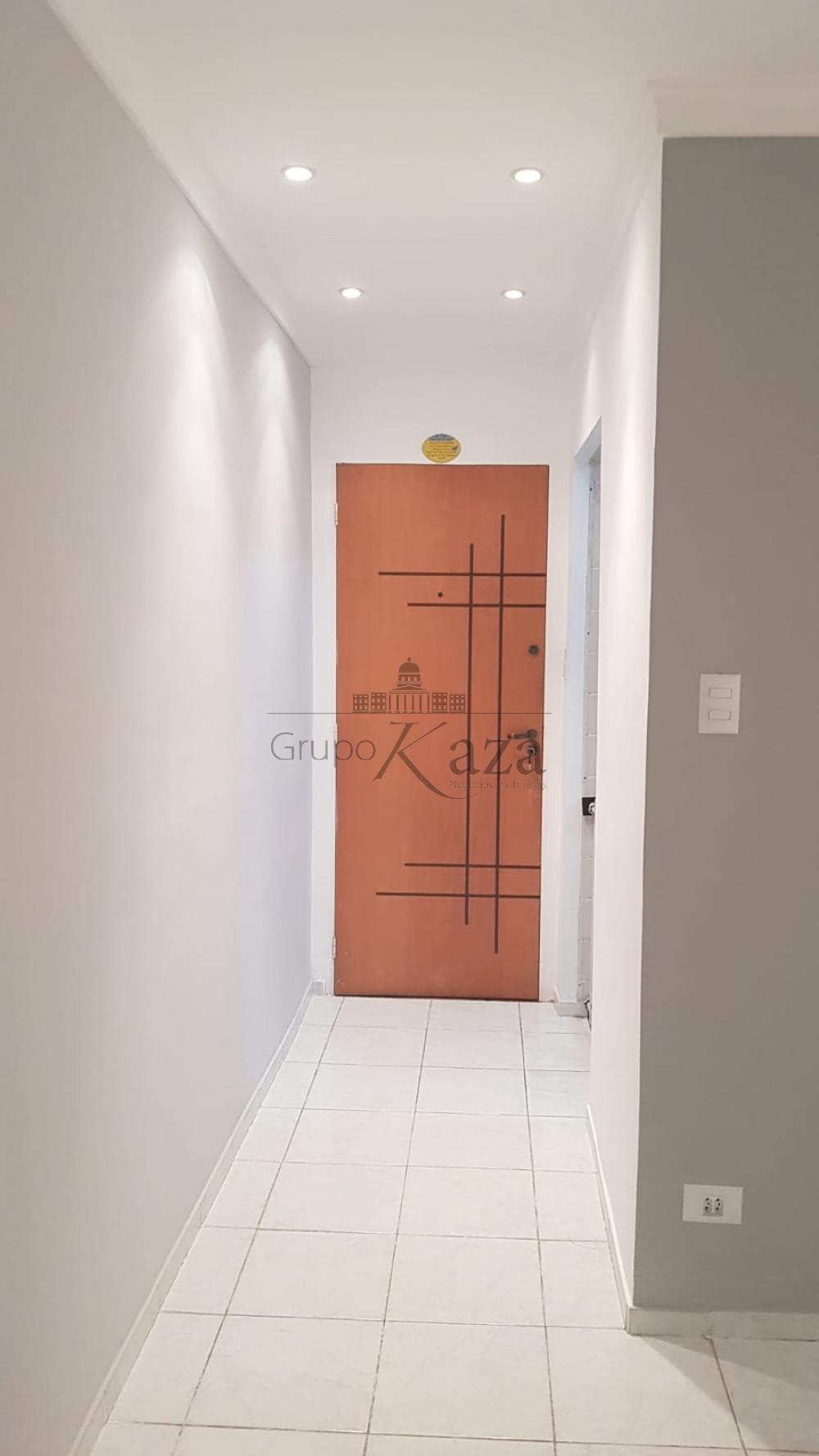Foto 1 de Apartamento Padrão em Jardim Veneza, São José dos Campos - imagem 1