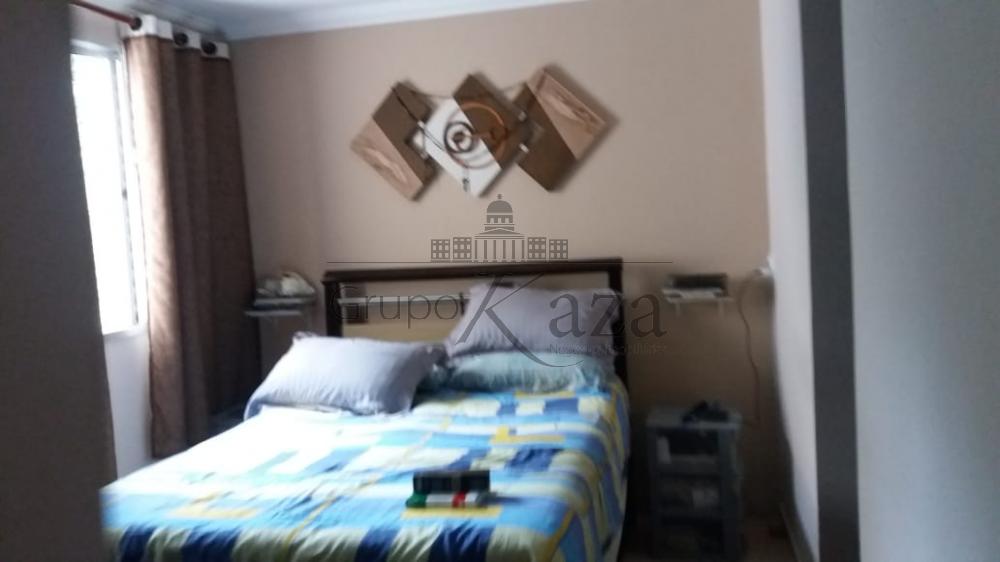 Foto 3 de Apartamento Cobertura Duplex em Jardim Paraiso, São José dos Campos - imagem 3