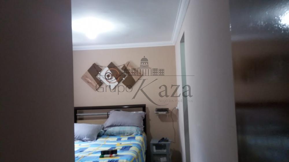 Foto 4 de Apartamento Cobertura Duplex em Jardim Paraiso, São José dos Campos - imagem 4