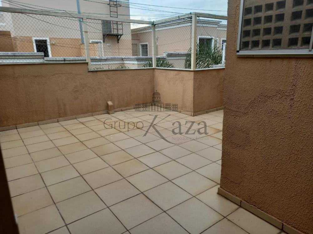 Foto 6 de Apartamento Cobertura Duplex em Jardim Paraiso, São José dos Campos - imagem 6