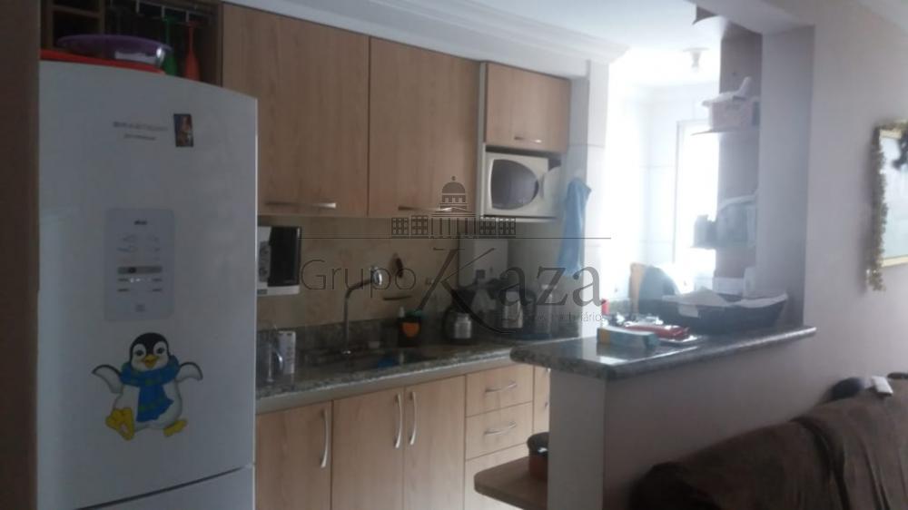 Foto 2 de Apartamento Cobertura Duplex em Jardim Paraiso, São José dos Campos - imagem 2