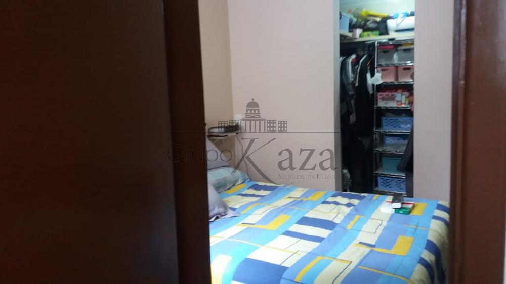 Foto 5 de Apartamento Cobertura Duplex em Jardim Paraiso, São José dos Campos - imagem 5