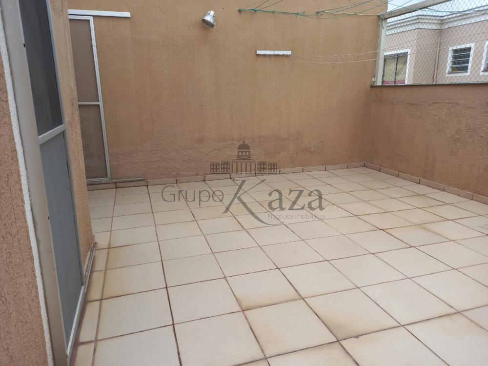 Foto 7 de Apartamento Cobertura Duplex em Jardim Paraiso, São José dos Campos - imagem 7