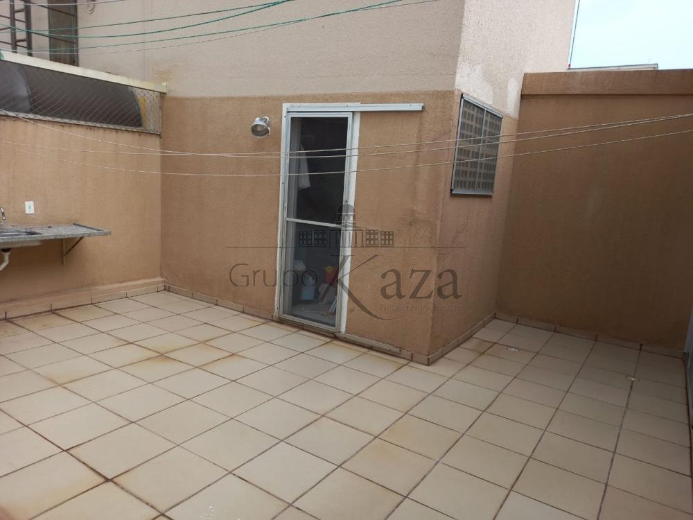 Foto 8 de Apartamento Cobertura Duplex em Jardim Paraiso, São José dos Campos - imagem 8