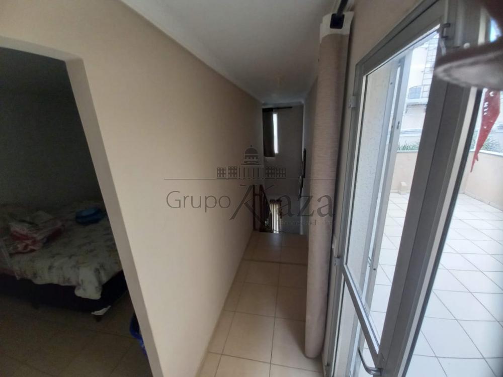 Foto 10 de Apartamento Cobertura Duplex em Jardim Paraiso, São José dos Campos - imagem 10