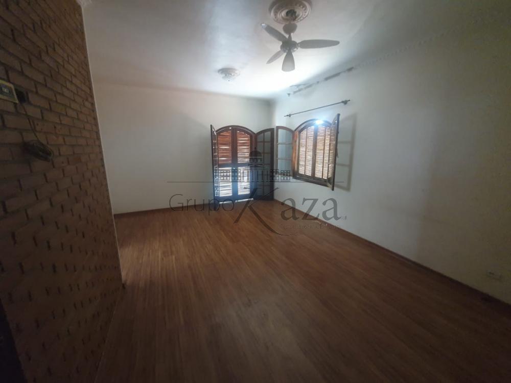 Foto 8 de Casa Sobrado em Jardim Altos de Santana, São José dos Campos - imagem 8