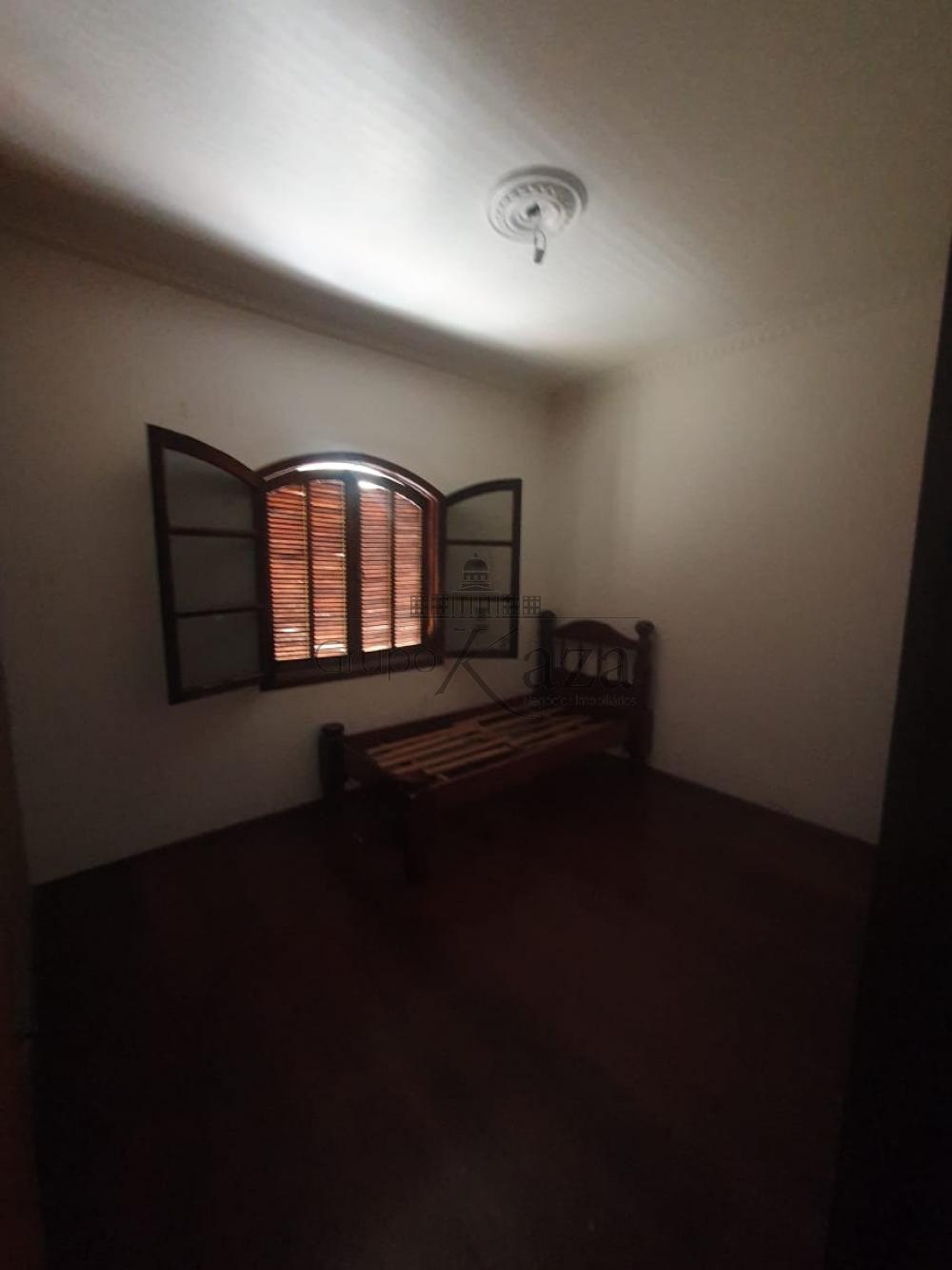 Foto 9 de Casa Sobrado em Jardim Altos de Santana, São José dos Campos - imagem 9
