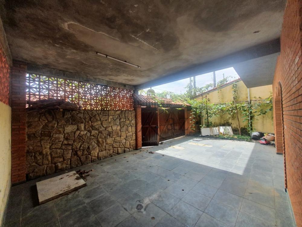 Foto 10 de Casa Sobrado em Jardim Altos de Santana, São José dos Campos - imagem 10