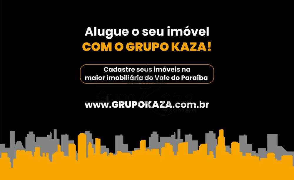 Foto 39 de Apartamento Padrão em Jardim Aquarius, São José dos Campos - imagem 39