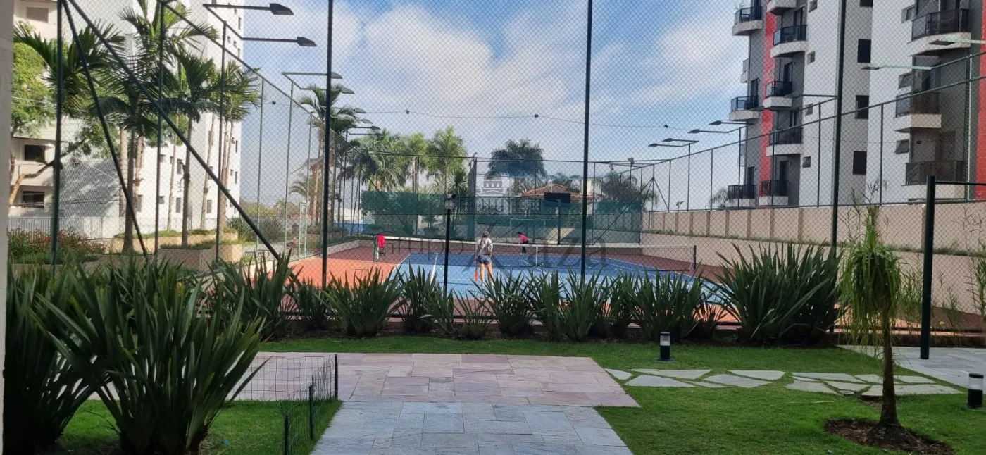 Foto 26 de Apartamento Padrão em Jardim Aquarius, São José dos Campos - imagem 26