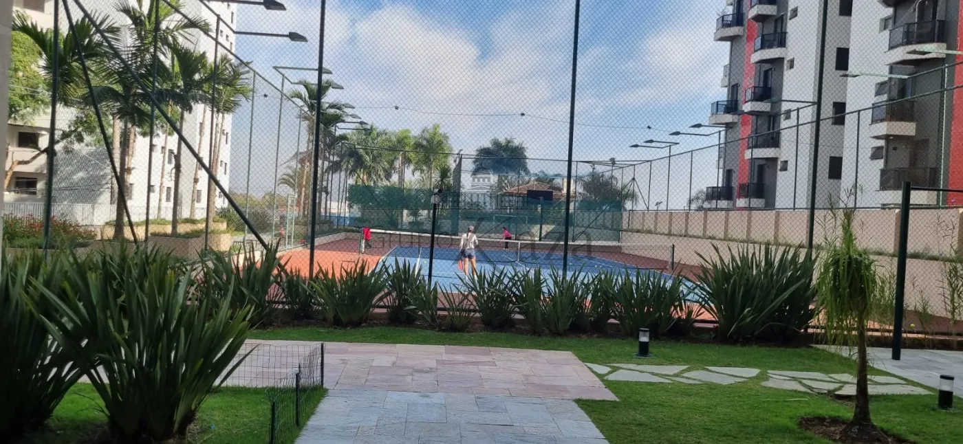 Foto 27 de Apartamento Padrão em Jardim Aquarius, São José dos Campos - imagem 27