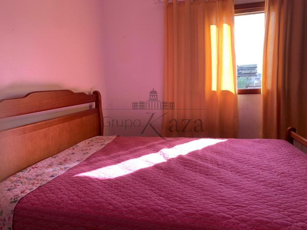 Foto 5 de Casa Sobrado em Village das Flores, Caçapava - imagem 5