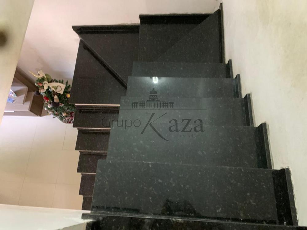Foto 3 de Casa Sobrado em Village das Flores, Caçapava - imagem 3