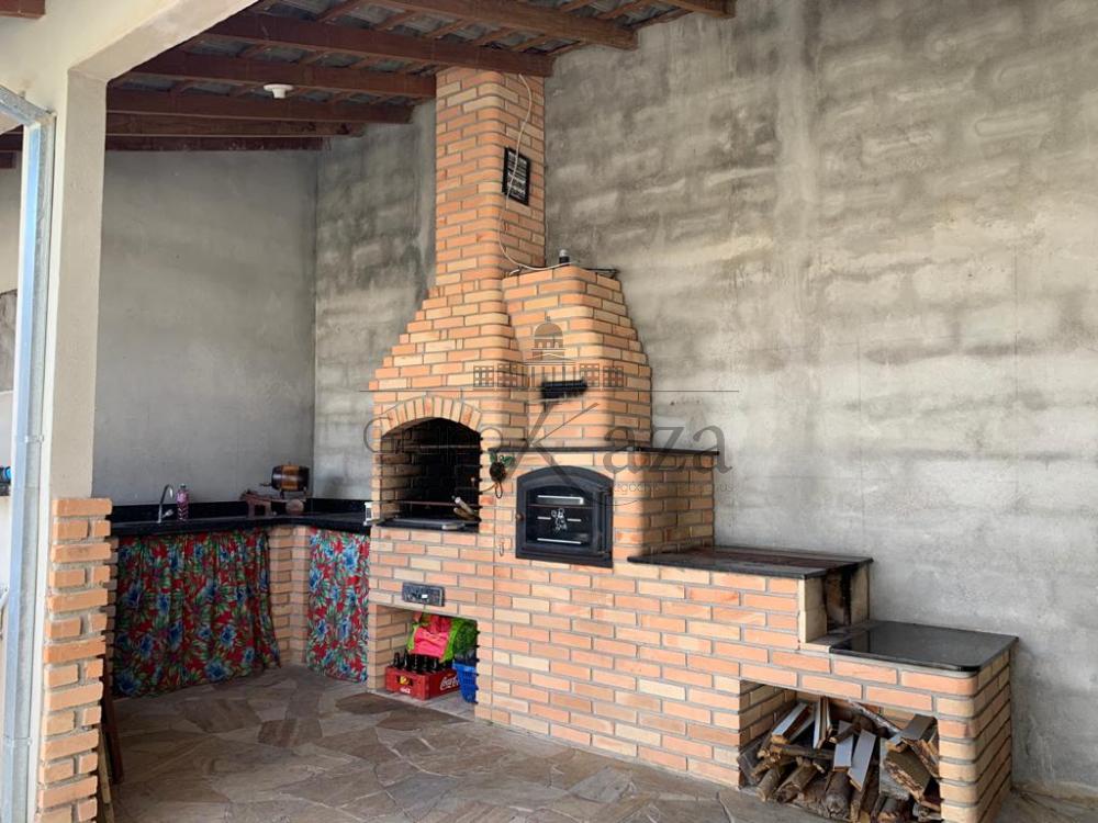 Foto 7 de Casa Sobrado em Village das Flores, Caçapava - imagem 7