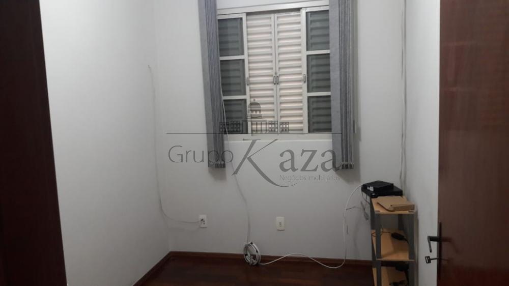 Foto 6 de Casa Sobrado em Jardim Uirá, São José dos Campos - imagem 6