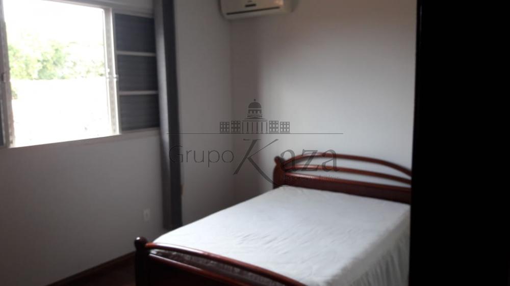 Foto 7 de Casa Sobrado em Jardim Uirá, São José dos Campos - imagem 7