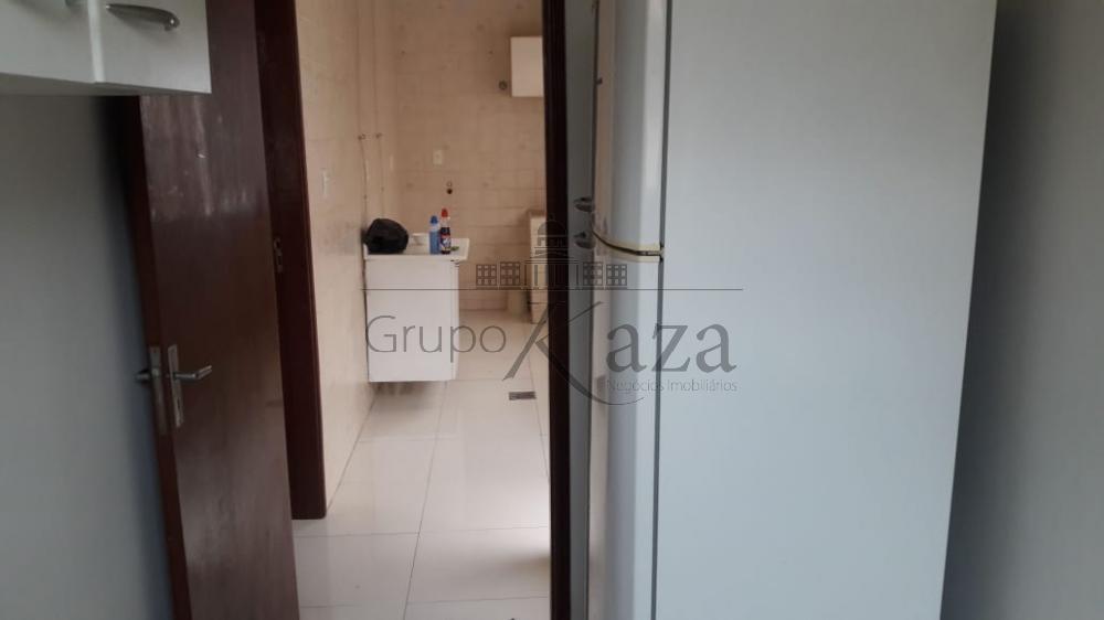 Foto 9 de Casa Sobrado em Jardim Uirá, São José dos Campos - imagem 9