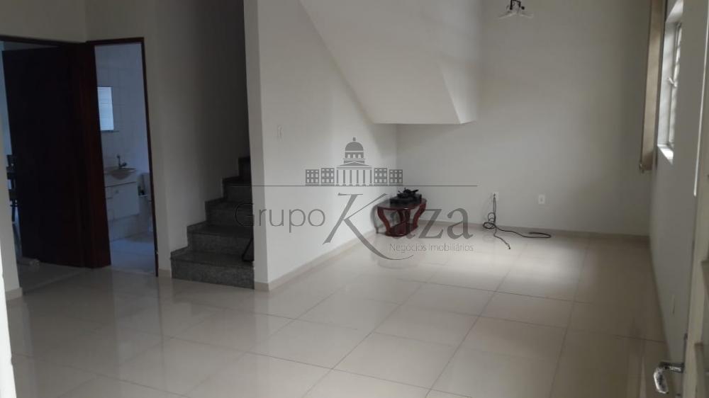 Foto 1 de Casa Sobrado em Jardim Uirá, São José dos Campos - imagem 1