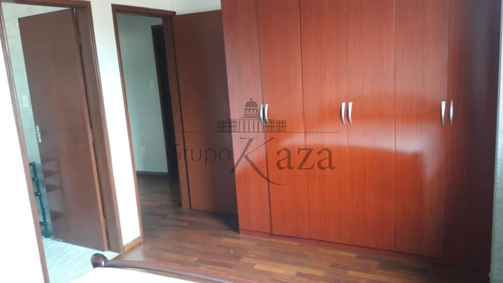 Foto 8 de Casa Sobrado em Jardim Uirá, São José dos Campos - imagem 8